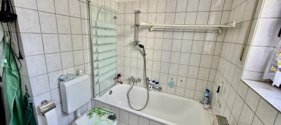 2 غرف نوم شقة في Hersfeld-Rotenburg, Germany رقم 369777 7