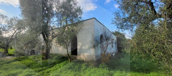 4 rooms House in Vieste, Italy No. 21025 4