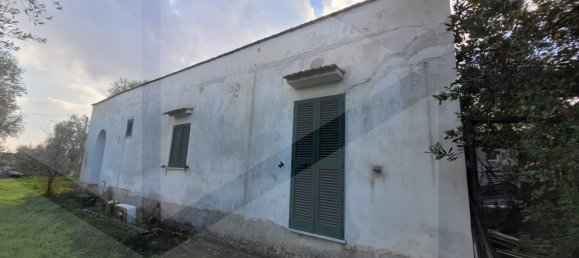 4 rooms House in Vieste, Italy No. 21025 2