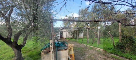 4 rooms House in Vieste, Italy No. 21025 7