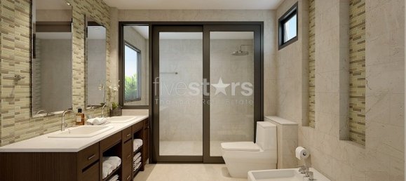 3 bedrooms Cafe / restaurant in Hua Hin, Thailand No. 7622 2