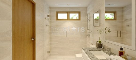 3 bedrooms Cafe / restaurant in Hua Hin, Thailand No. 7622 5