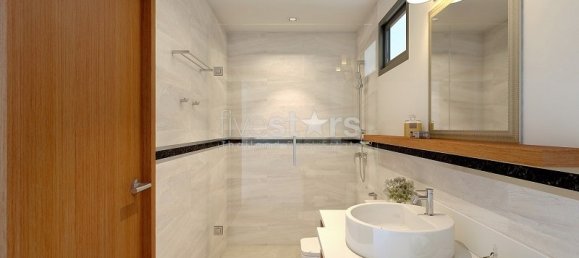 3 bedrooms Cafe / restaurant in Hua Hin, Thailand No. 7622 6