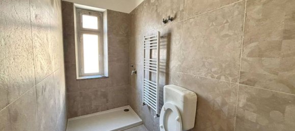 3 rooms Apartment in Alessandria, Italy No. 288632 10