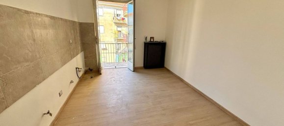 3 rooms Apartment in Alessandria, Italy No. 288632 3