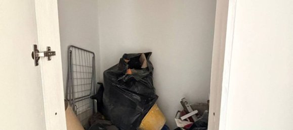 3 rooms Apartment in Alessandria, Italy No. 288632 12