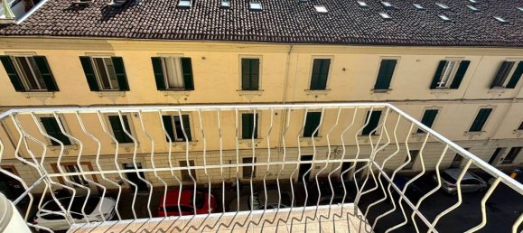 3 rooms Apartment in Alessandria, Italy No. 288632 17
