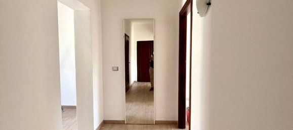 3 rooms Apartment in Alessandria, Italy No. 288632 13