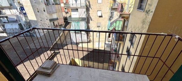 3 rooms Apartment in Alessandria, Italy No. 288632 18