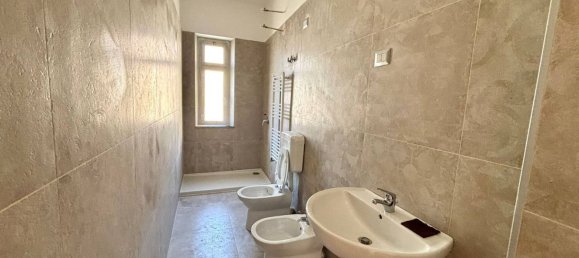 3 rooms Apartment in Alessandria, Italy No. 288632 9