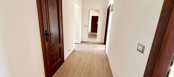 3 rooms Apartment in Alessandria, Italy No. 288632 14