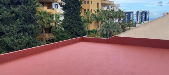 3 chambres Maison à Dehesa De Campoamor, Spain No. 188044 3