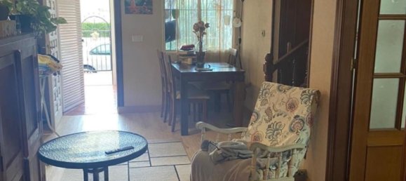 3 chambres Maison à Dehesa De Campoamor, Spain No. 188044 17