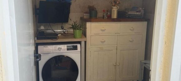 3 chambres Maison à Dehesa De Campoamor, Spain No. 188044 7