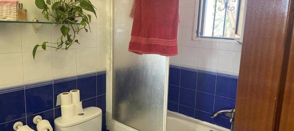 3 chambres Maison à Dehesa De Campoamor, Spain No. 188044 13