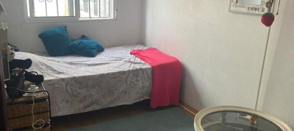 3 chambres Maison à Dehesa De Campoamor, Spain No. 188044 10