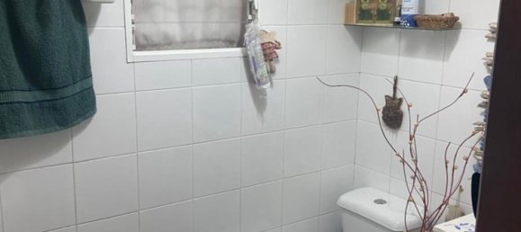 3 chambres Maison à Dehesa De Campoamor, Spain No. 188044 16