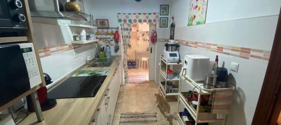 3 chambres Maison à Dehesa De Campoamor, Spain No. 188044 15