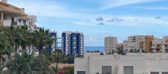 3 chambres Maison à Dehesa De Campoamor, Spain No. 188044 19