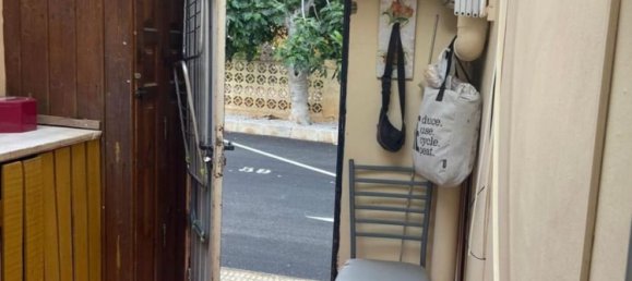 3 chambres Maison à Dehesa De Campoamor, Spain No. 188044 11