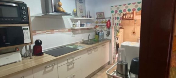 3 chambres Maison à Dehesa De Campoamor, Spain No. 188044 12