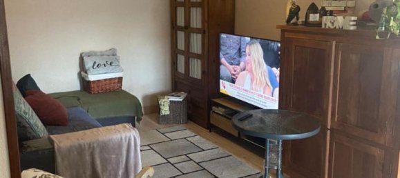 3 chambres Maison à Dehesa De Campoamor, Spain No. 188044 14