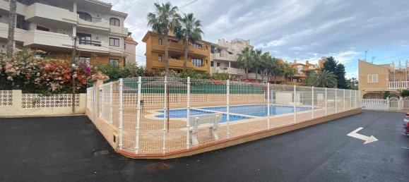 3 chambres Maison à Dehesa De Campoamor, Spain No. 188044 6