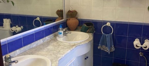 3 chambres Maison à Dehesa De Campoamor, Spain No. 188044 8