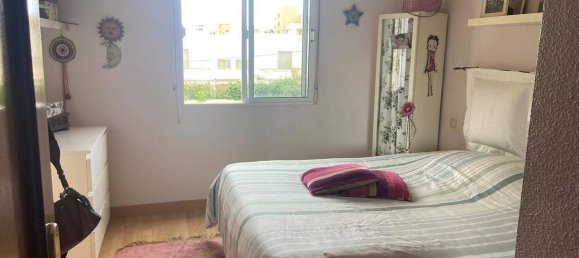 3 chambres Maison à Dehesa De Campoamor, Spain No. 188044 9