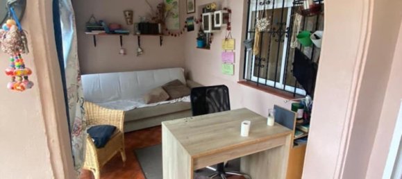 3 chambres Maison à Dehesa De Campoamor, Spain No. 188044 18