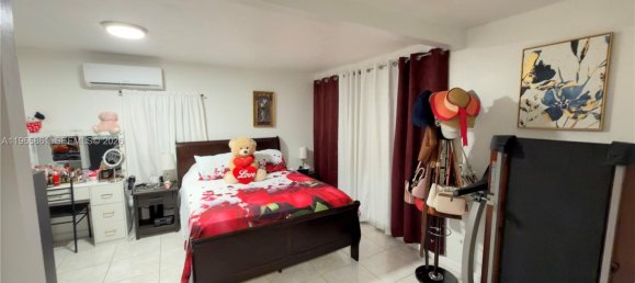 5 Schlafzimmer Villa in Miami, USA, Nr. 615274 8