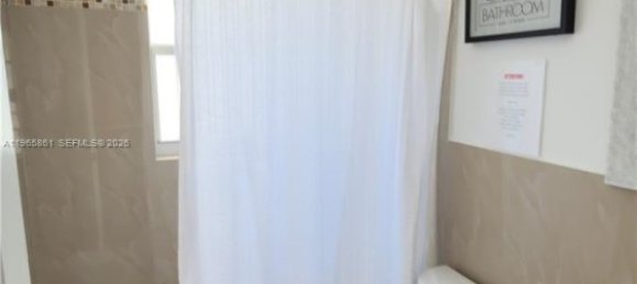 5 Schlafzimmer Villa in Miami, USA, Nr. 615274 11