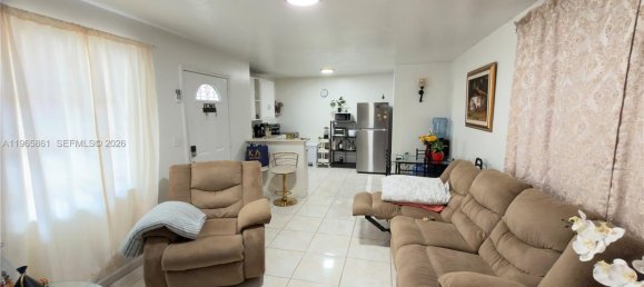 5 Schlafzimmer Villa in Miami, USA, Nr. 615274 6