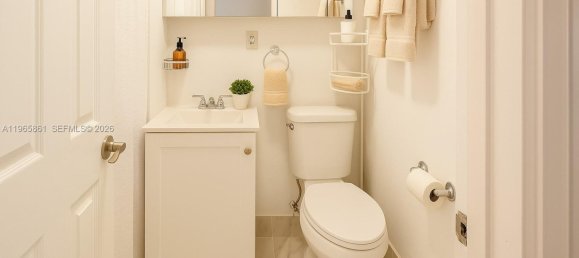 5 Schlafzimmer Villa in Miami, USA, Nr. 615274 17