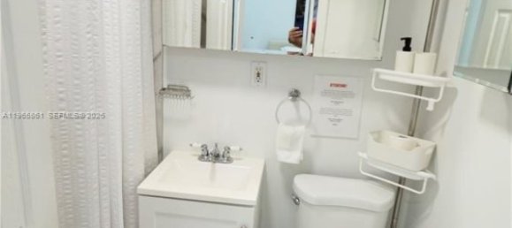 5 Schlafzimmer Villa in Miami, USA, Nr. 615274 14