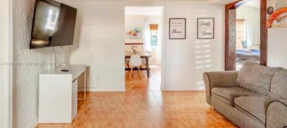 5 Schlafzimmer Villa in Miami, USA, Nr. 615274 26