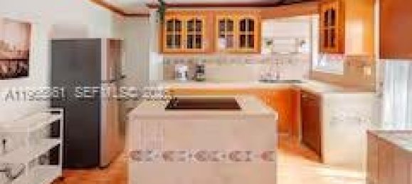 5 Schlafzimmer Villa in Miami, USA, Nr. 615274 25