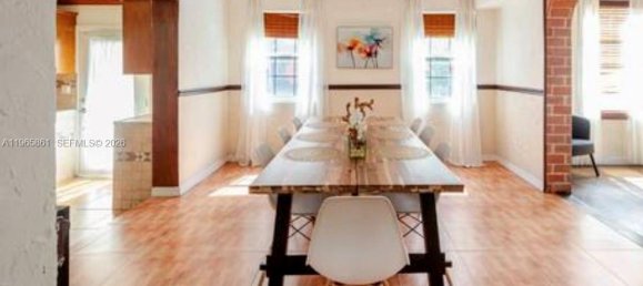 5 Schlafzimmer Villa in Miami, USA, Nr. 615274 22