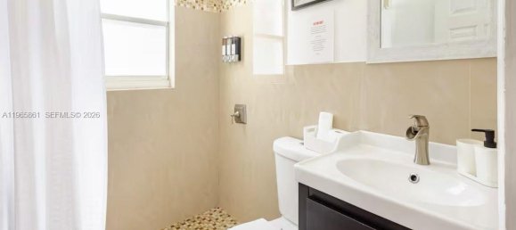 5 Schlafzimmer Villa in Miami, USA, Nr. 615274 15