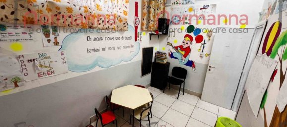 3 rooms Commercial property in Aversa, Italy No. 80623 10