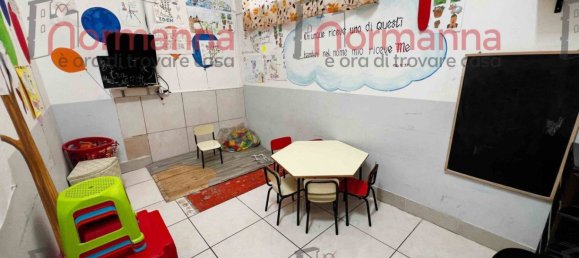 3 rooms Commercial property in Aversa, Italy No. 80623 9