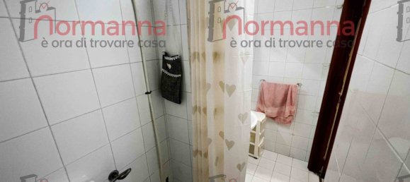 3 rooms Commercial property in Aversa, Italy No. 80623 12