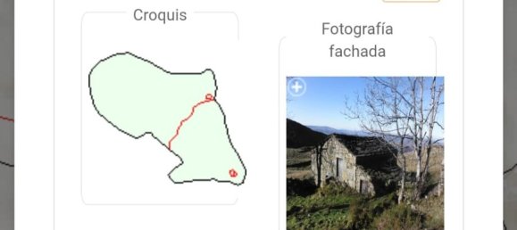 1 chambre Maison à Cantabria, Spain No. 153152 3