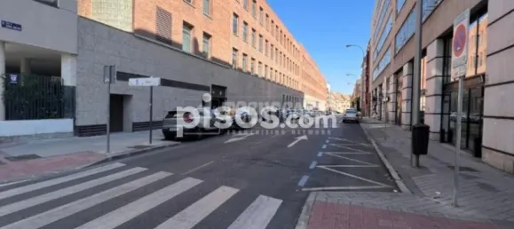 12m² Garage in Madrid, Spain No. 137262 12