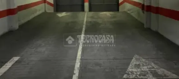 12m² Garage in Madrid, Spain No. 137262 4