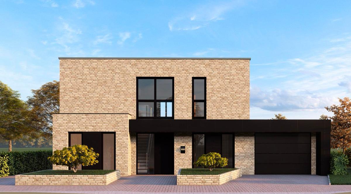 Terreno em Aurich, Germany N.º 62995