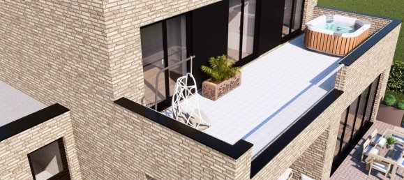 Terreno em Aurich, Germany N.º 62995 4