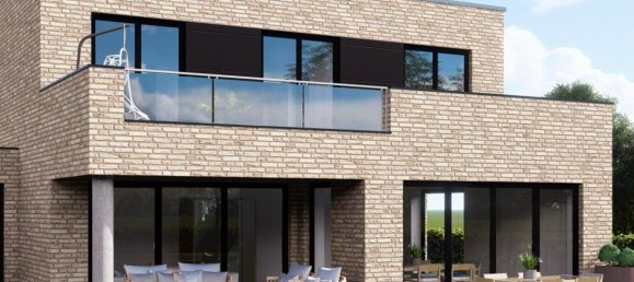 Terreno em Aurich, Germany N.º 62995 3