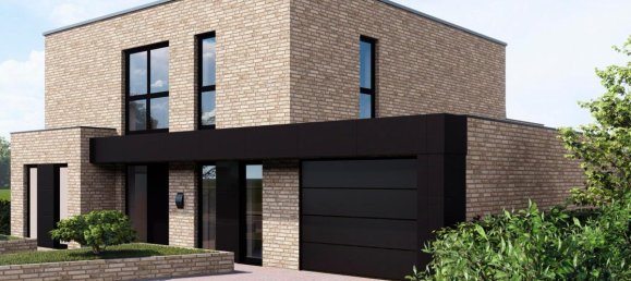 Terreno em Aurich, Germany N.º 62995 2