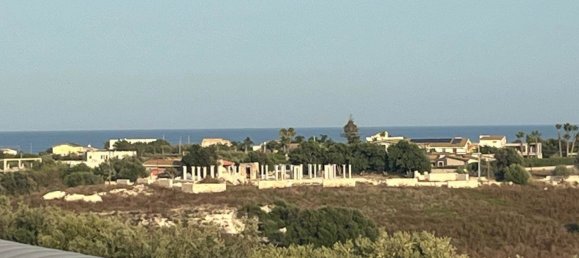 12 Schlafzimmer Villa in Pachino, Italy, Nr. 379070 41